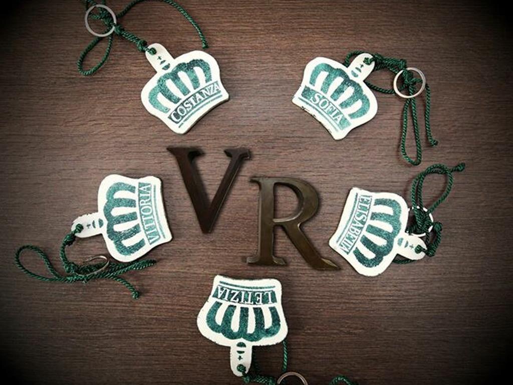 Guest house Vittoria - The Original Since 2015 3*